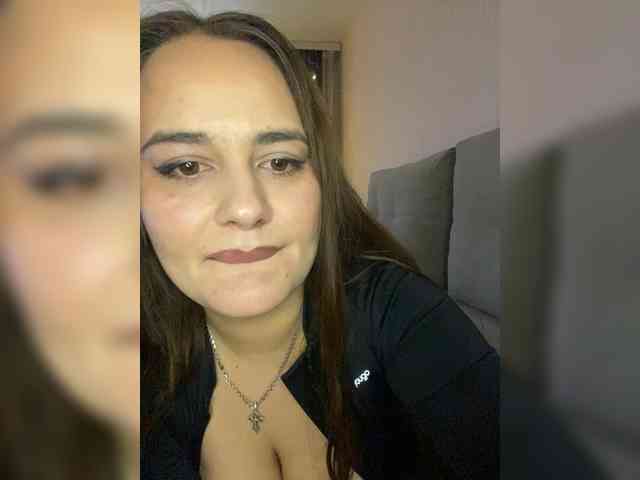 Sweetgirl31111 webcam