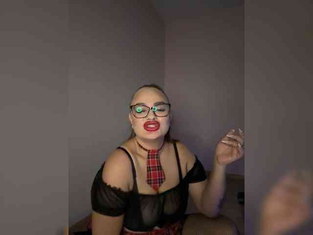 nude amateur Nasta31