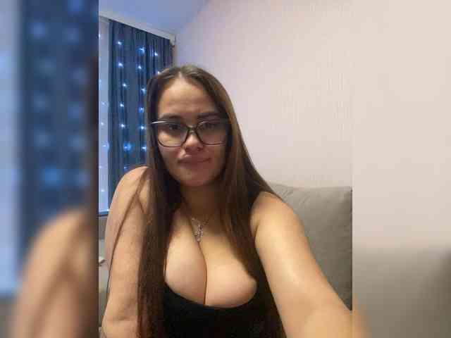 Sweetgirl31111 webcam