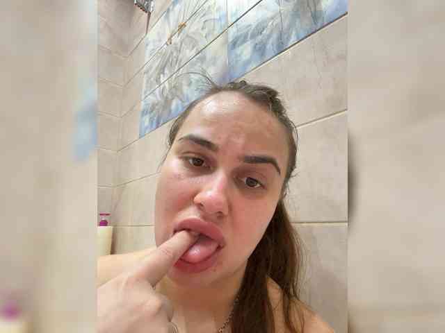 Sweetgirl31111 webcam