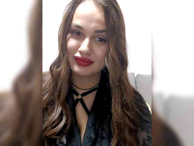 Sweetgirl31111 webcam