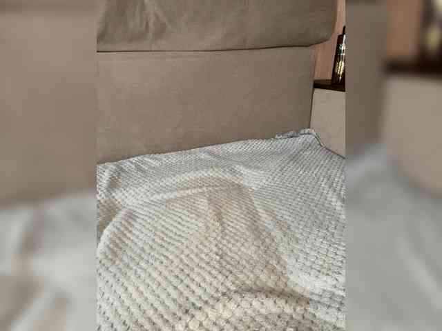 Sweetgirl31111 webcam