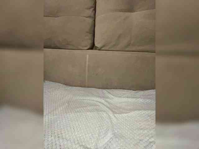 Sweetgirl31111 webcam