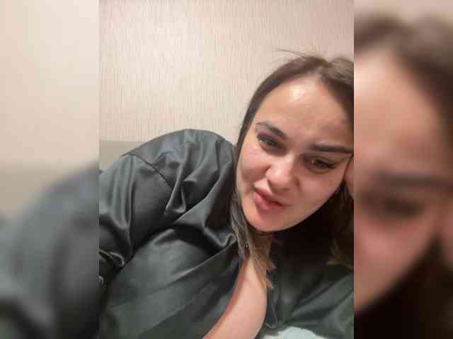 Sweetgirl31111 webcam