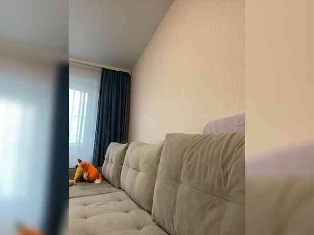 Sweetgirl31111 webcam