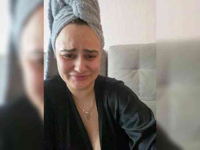 Sweetgirl31111 webcam