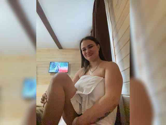 Sweetgirl31111 webcam