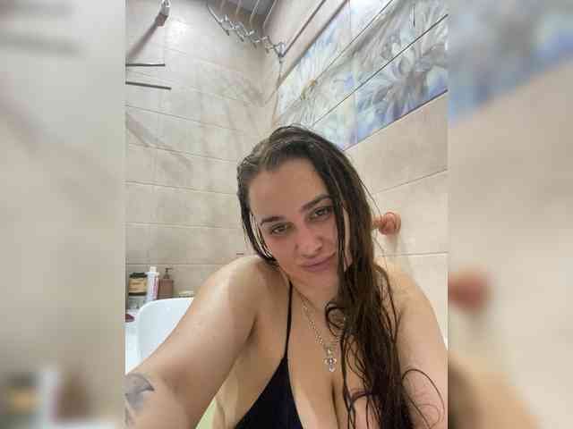 Sweetgirl31111 webcam