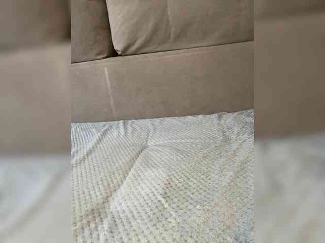 Sweetgirl31111 webcam