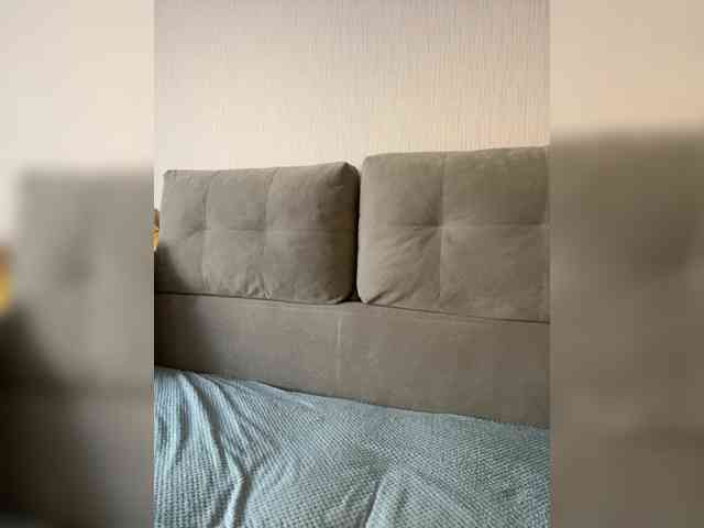 Sweetgirl31111 webcam