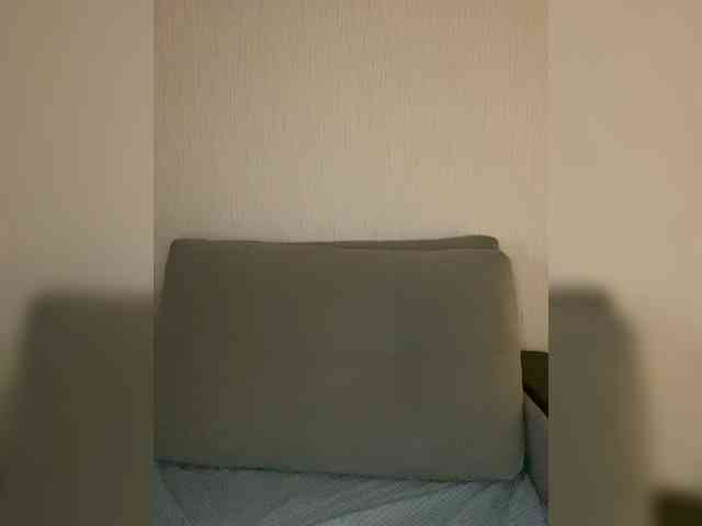 Sweetgirl31111 webcam