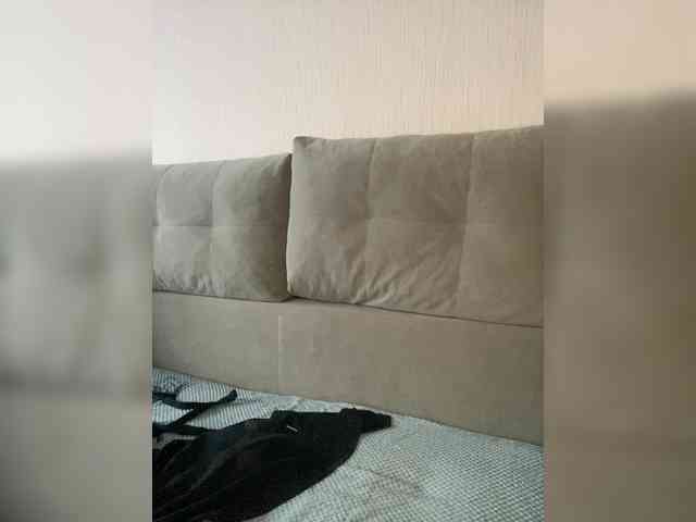 Sweetgirl31111 webcam