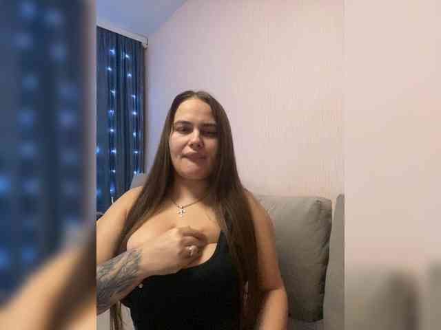 Sweetgirl31111 webcam