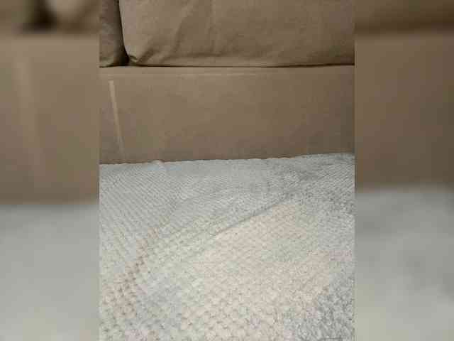 Sweetgirl31111 webcam