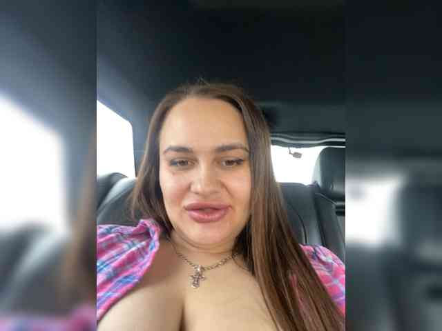 Sweetgirl31111 webcam