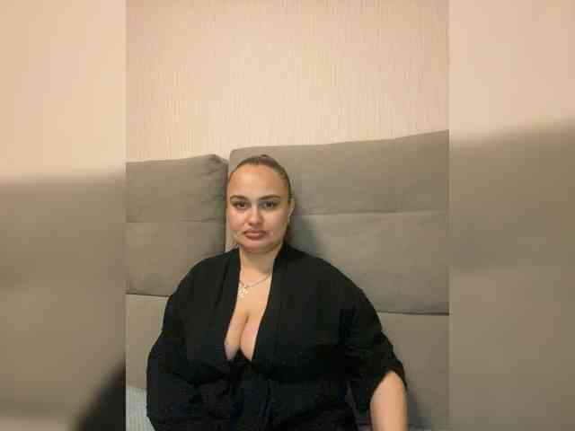 Sweetgirl31111 webcam