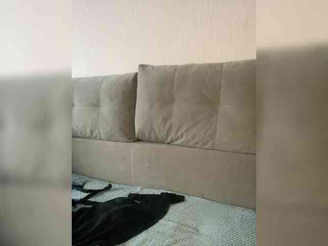 Sweetgirl31111 webcam