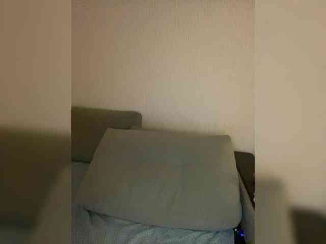 Sweetgirl31111 webcam