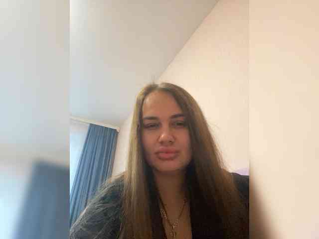 Sweetgirl31111 webcam