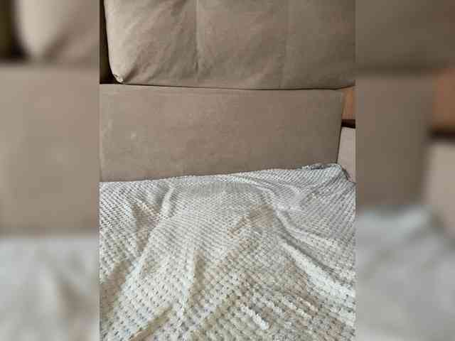 Nasta31 Live Webcam on BongaCams