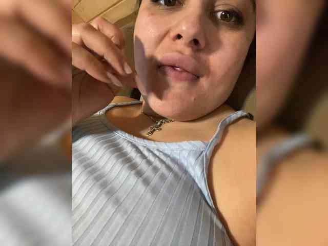 chat with cam Nasta31