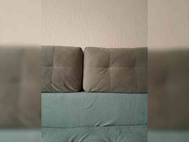 Sweetgirl31111 webcam