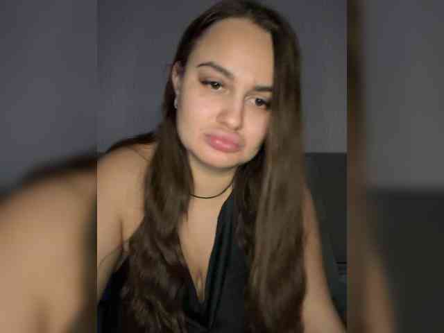 Sweetgirl31111 webcam