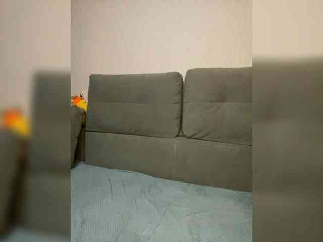 Sweetgirl31111 webcam