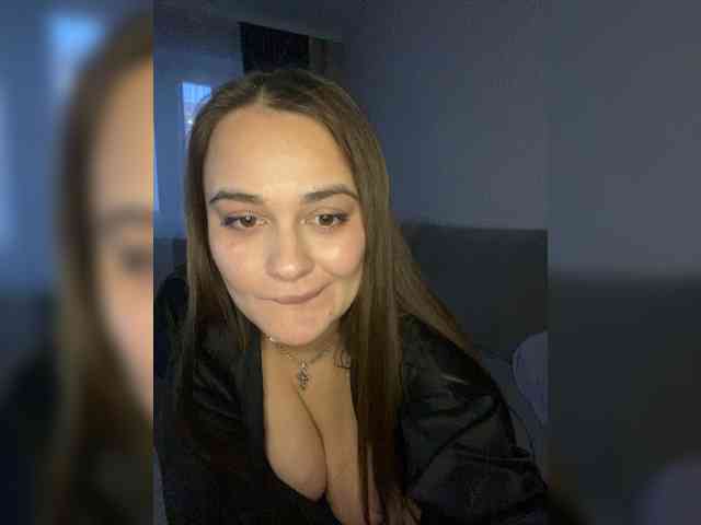 Sweetgirl31111 webcam