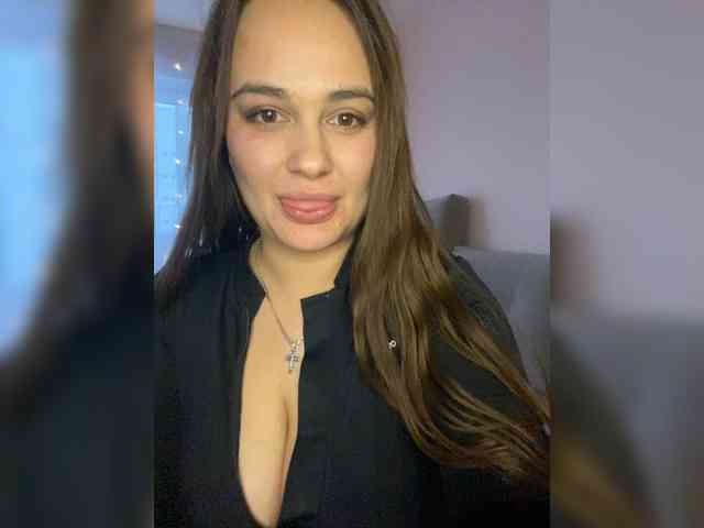 Sweetgirl31111 webcam