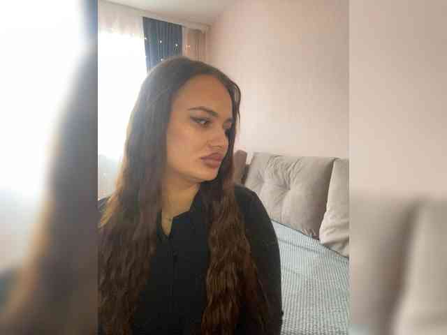 Sweetgirl31111 webcam