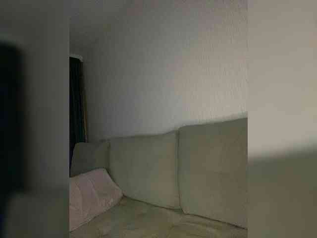 Sweetgirl31111 webcam