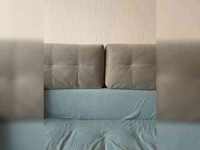 Sweetgirl31111 webcam