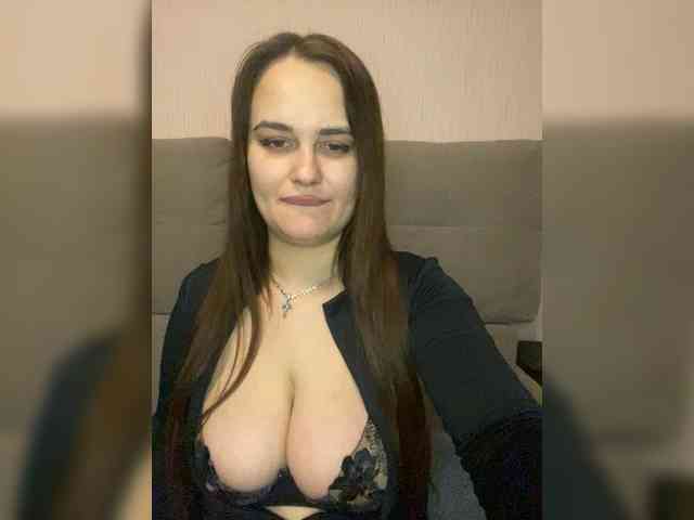 Sweetgirl31111 webcam