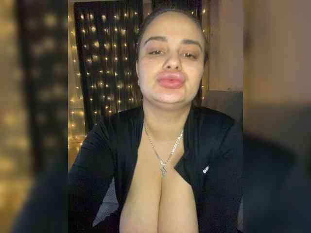 Sweetgirl31111 webcam