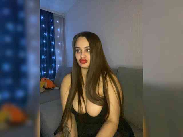 Sweetgirl31111 webcam