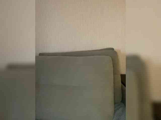 Sweetgirl31111 webcam