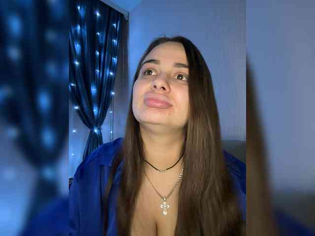 Sweetgirl31111 webcam