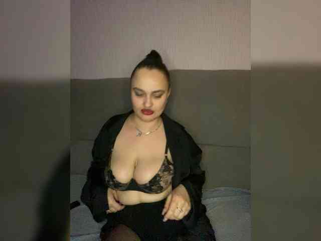 Sweetgirl31111 webcam