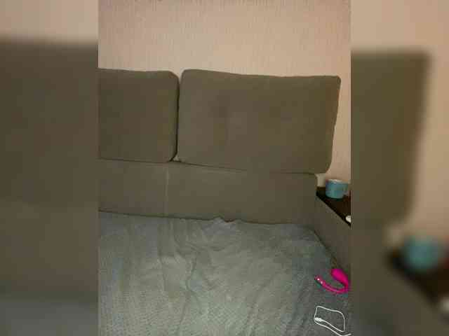 Sweetgirl31111 webcam