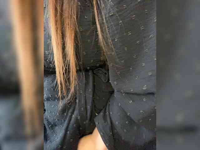 Sweetgirl31111 webcam