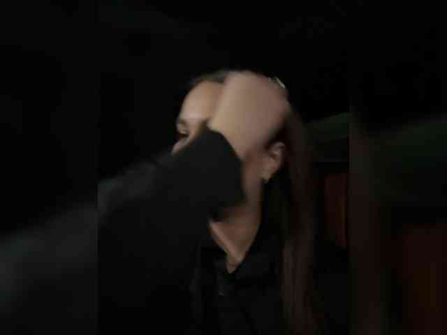 Sweetgirl31111 webcam