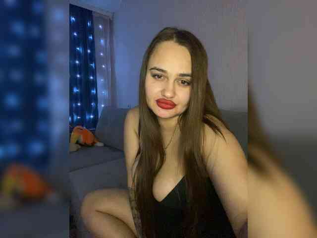 Sweetgirl31111 webcam