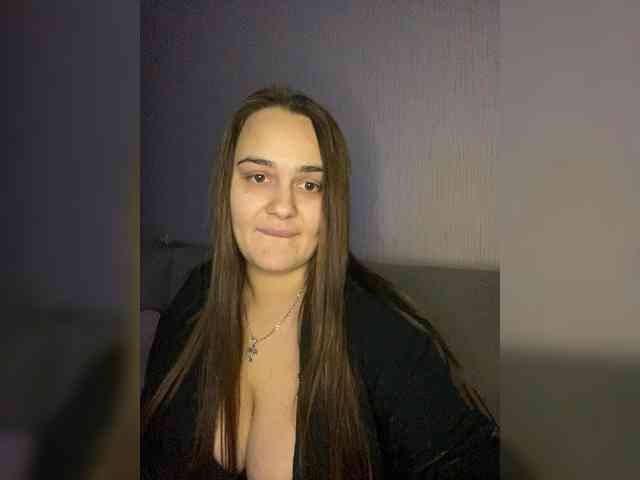 Sweetgirl31111 webcam