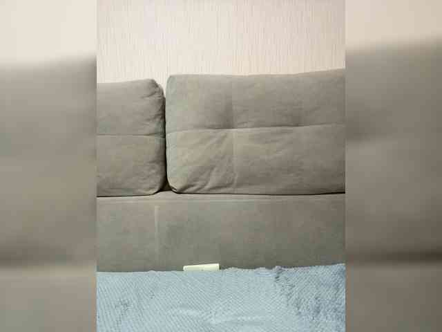 Sweetgirl31111 webcam