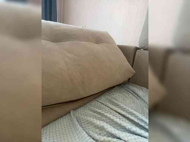 Sweetgirl31111 webcam