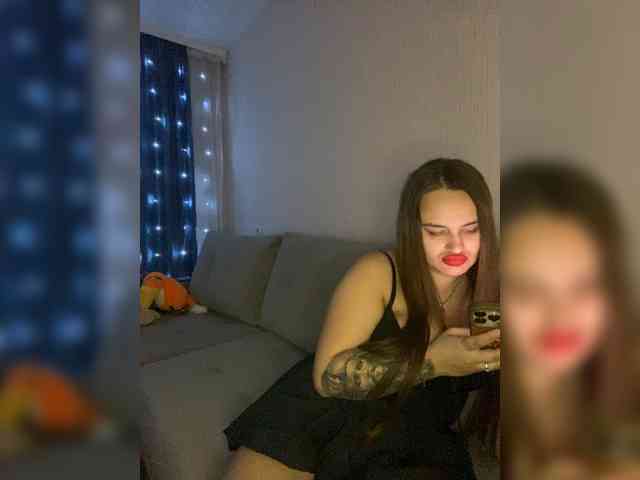 Sweetgirl31111 webcam