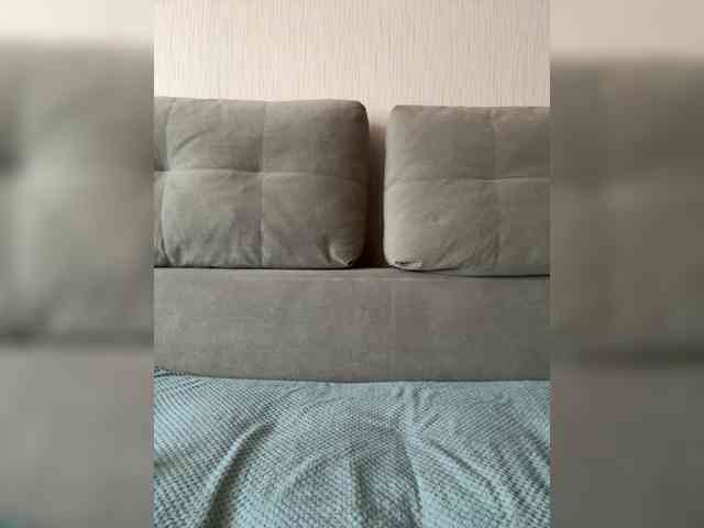 Nasta31 Live Webcam on BongaCams