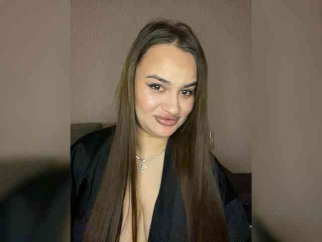 Sweetgirl31111 webcam