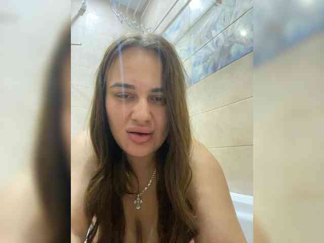 Sweetgirl31111 webcam